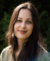 Isabell Sarria.jpg