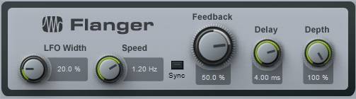 Flanger.jpg