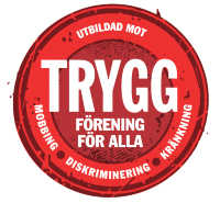 trygg_forening_logga_200x172 (2).jpg
