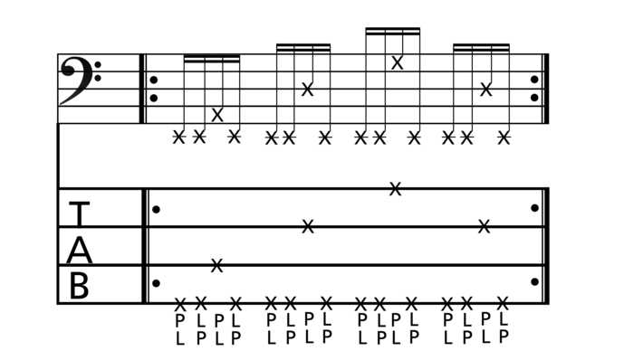 BasÖvning6a (2).jpg