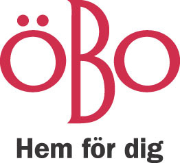 ÖBO