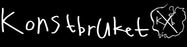 Studiefrämjandets logotyp