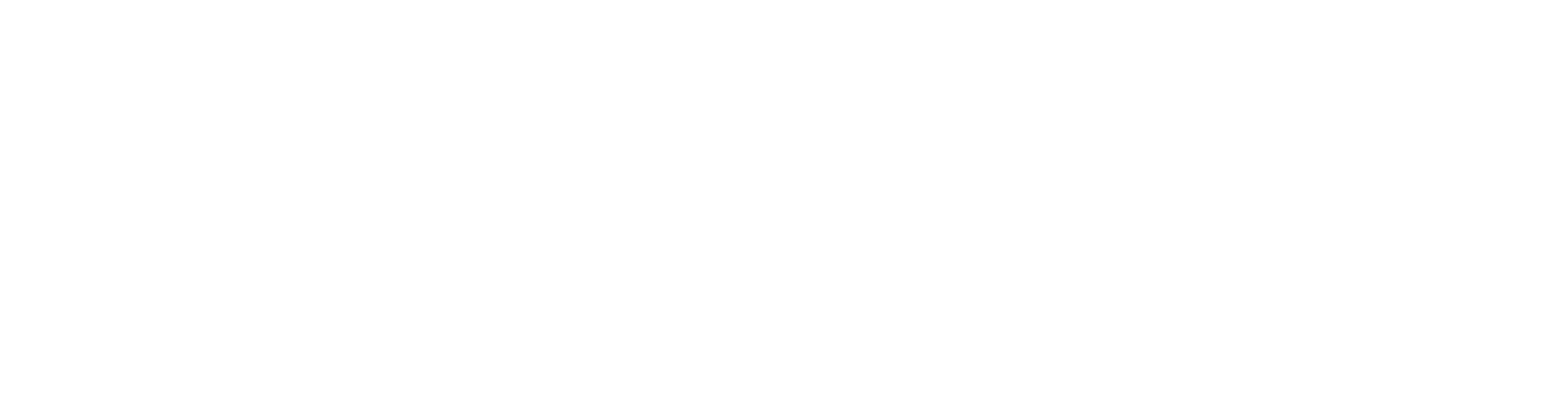 Studiefrämjandets logotyp