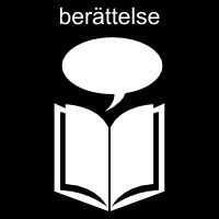 Berättelse