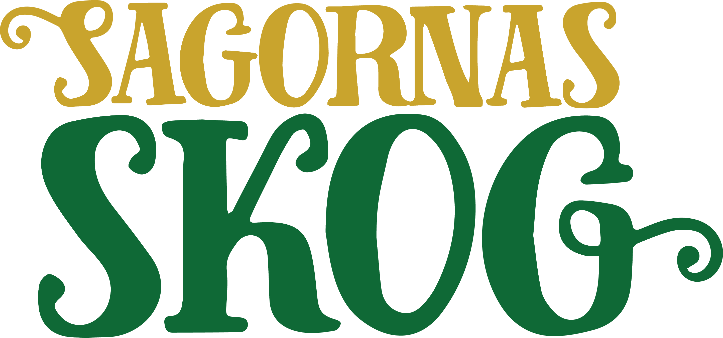 Studiefrämjandets logotyp
