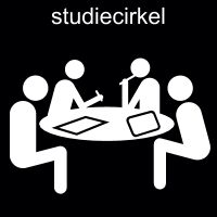 Studiecirkel