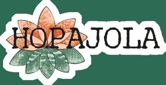 Studiefrämjandets logotyp