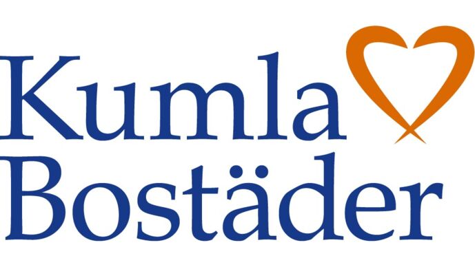 Kumla Bostäder