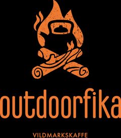 outdoorfika