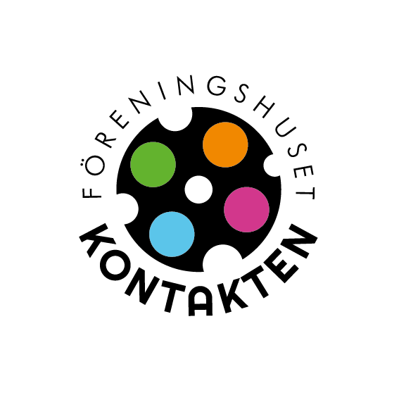 Studiefrämjandets logotyp