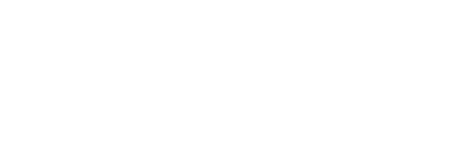 Studiefrämjandets logotyp