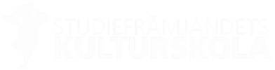 Studiefrämjandets logotyp