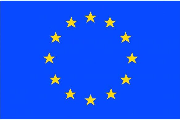 Europeiska socialfonden