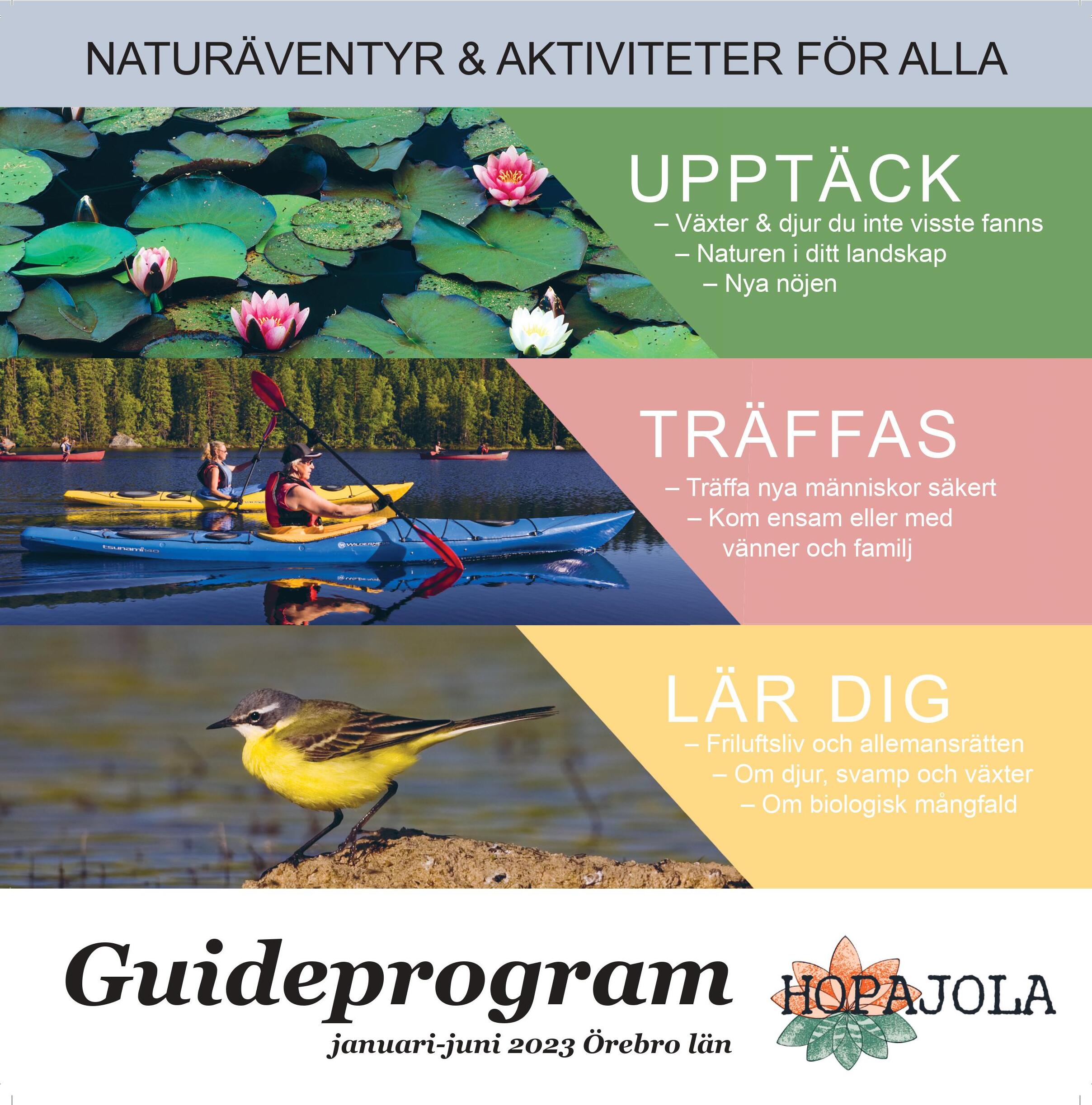 Framsida guideprogram vt -23