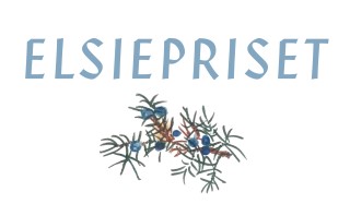 Elsiepriset