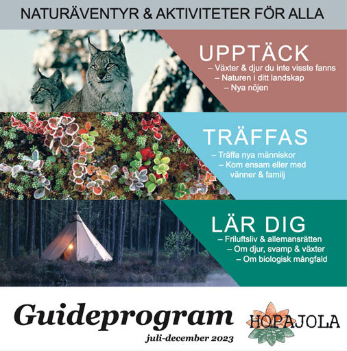 Framsida GP ht 2023
