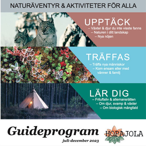 Framsida GP ht 2023