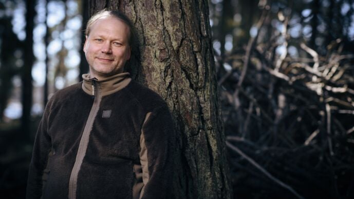 Martin Emtenäs