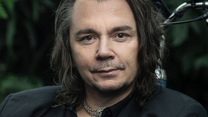 Emil Jensen