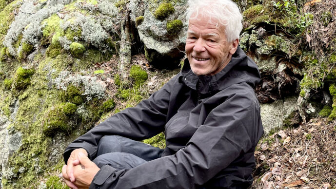 Margus Märgi