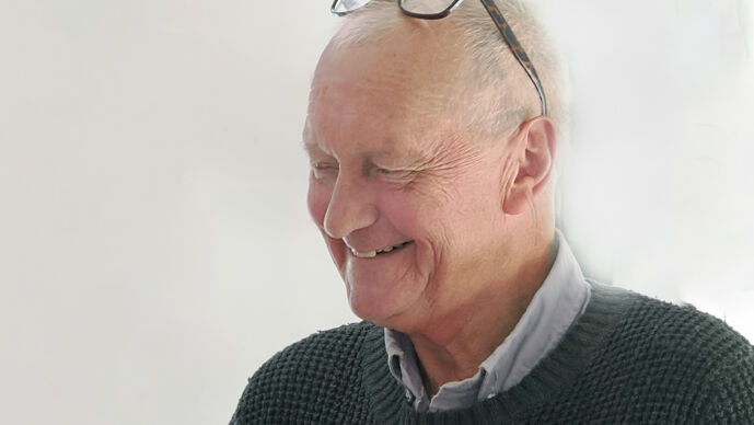 Rosenbergdagarna