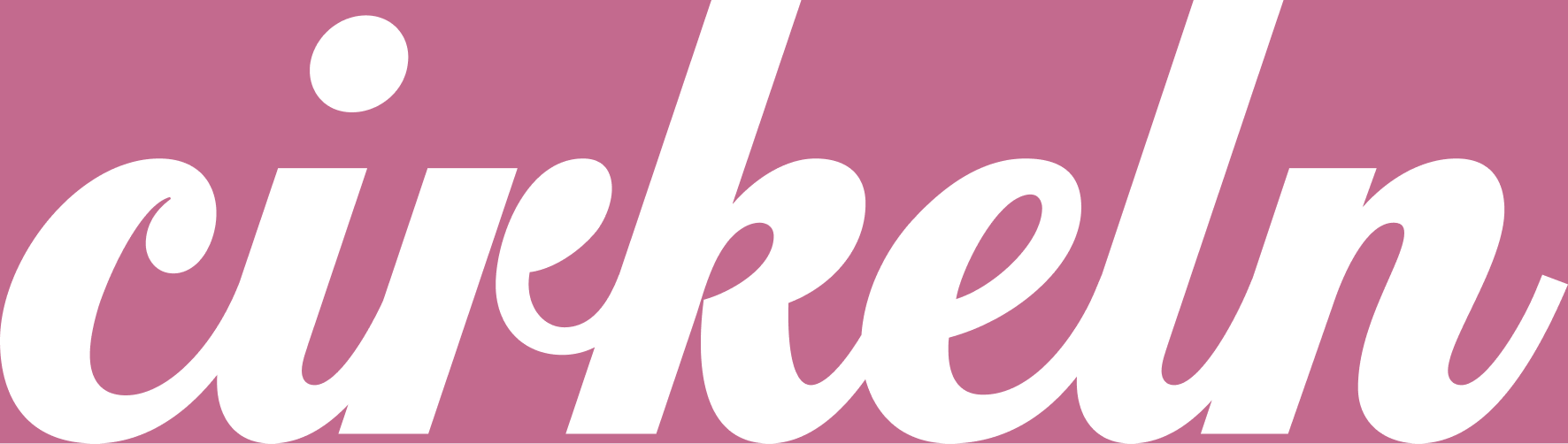 Studiefrämjandets logotyp