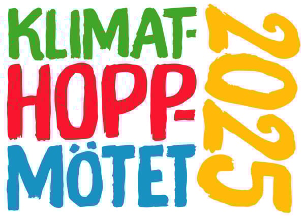 Studiefrämjandets logotyp