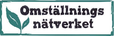 omställningsnätverket