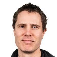Bild av Linus Ekman