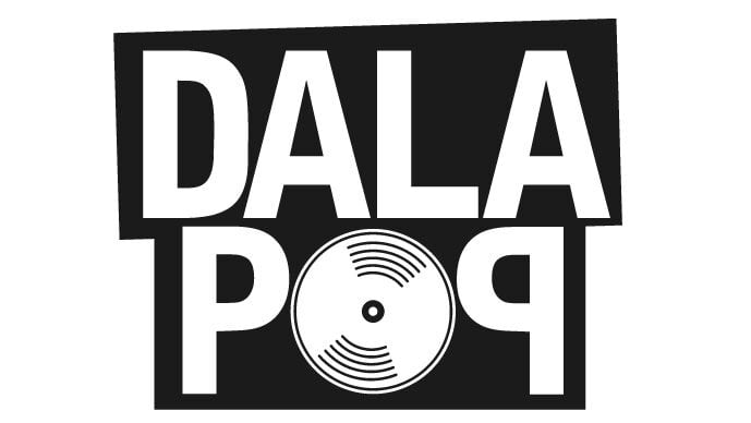 Loggor till samarbetspartners inf&ouml;r SMC