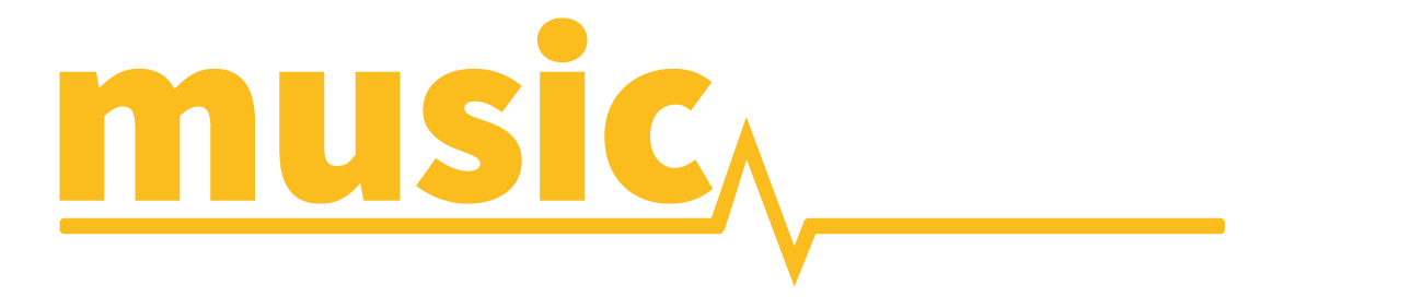 Studiefrämjandets logotyp