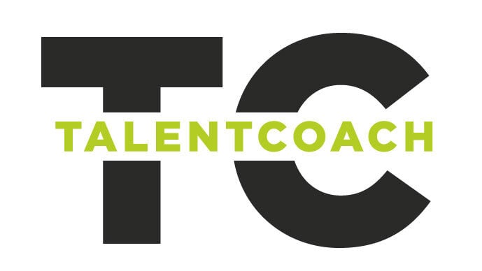 logotyper till samarbeten i Music Camp