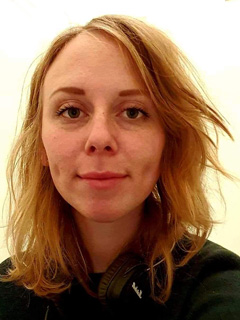 Julia Stensland Vinrot Small.jpg