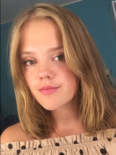 Malin Israelsson Small.jpg