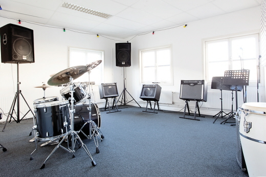 studio 32 solna studio 32 solna